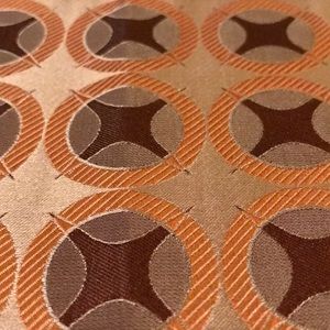 Pocket square